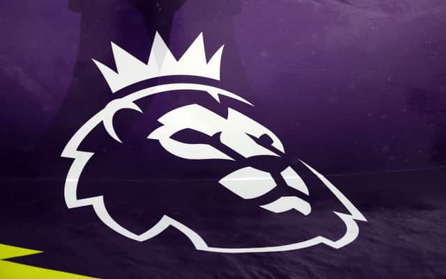 The Premier League has released clubs released and retained lists.