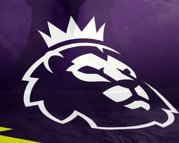 The Premier League has released clubs released and retained lists.