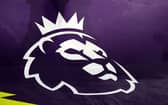 The Premier League has released clubs released and retained lists.