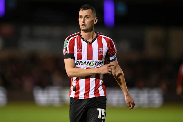 Paudie O'Connor