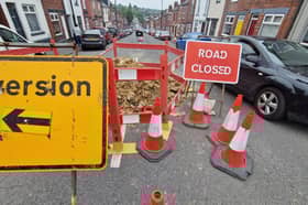 A new plan to charge for delays on Hampshire’s busiest roads goes to consultation    