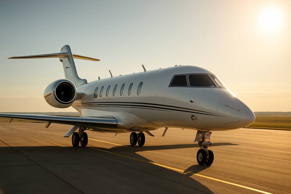 What would you do with a cool £14million?