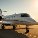 What would you do with a cool £14million?