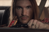 A television advert for Twix biscuits has been banned by the ASA for promoting "dangerous" and "irresponsible" driving
