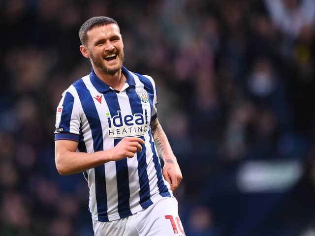 Rangers have joined Stoke, Derby and Norwich for the midfielder who was keen on a Pompey homecoming