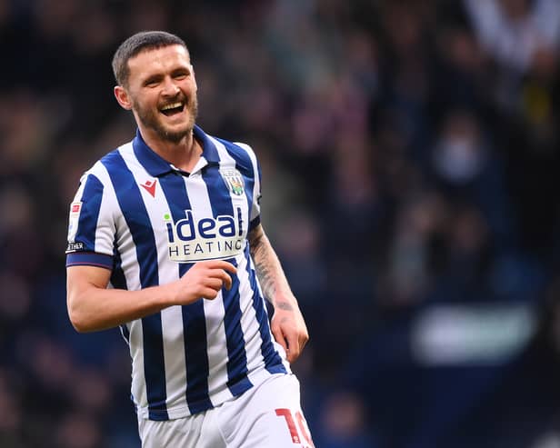 Rangers have joined Stoke, Derby and Norwich for the midfielder who was keen on a Pompey homecoming