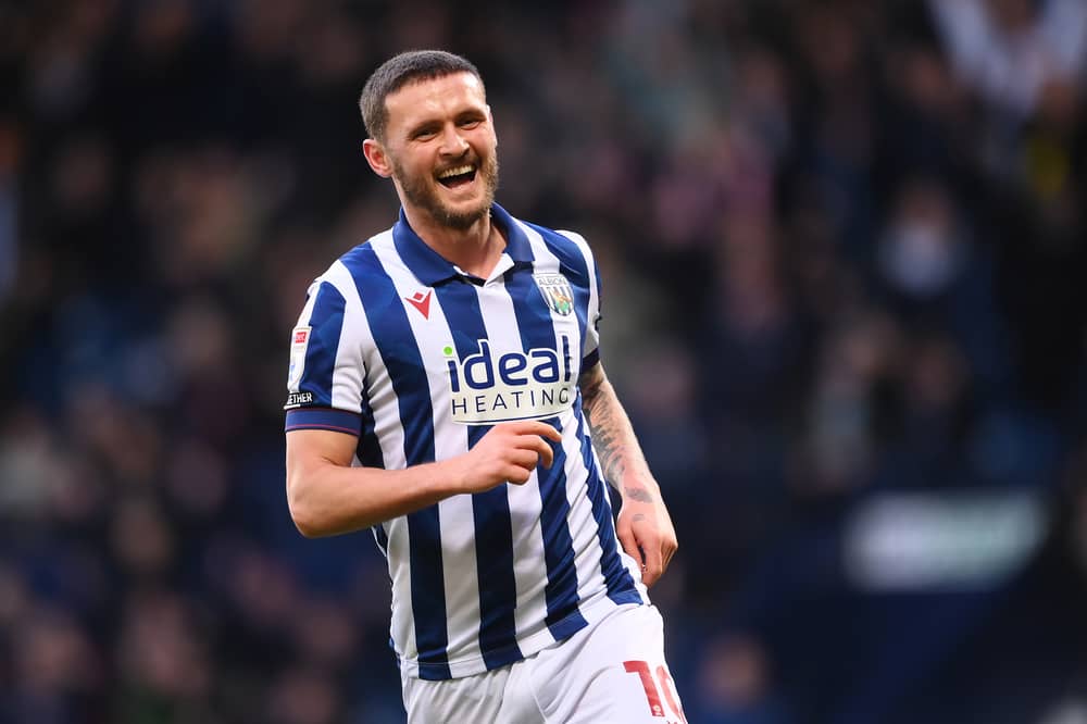 Rangers have joined Stoke, Derby and Norwich for the midfielder who was keen on a Pompey homecoming
