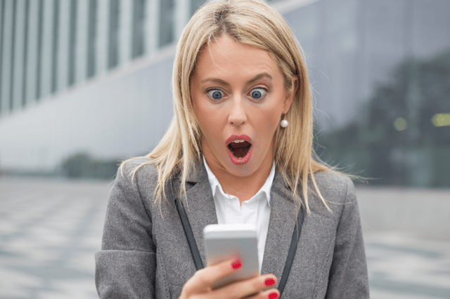 Could this be the face of a £84 million EuroMillions winner? The viral £8 syndicate deal has already attracted over 100,000 hopefuls ahead of tonight’s draw.
