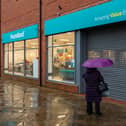 The new owners of Poundland have announced they are planning to close 68 stores across the UK.