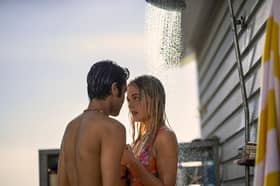 We Were Liars releases on Prime Video on June 18