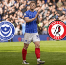 Pompey target Rob Atkinson has a new boss at Bristol City in German Gerhard Struber.