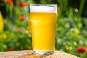 There’s nothing better than a cold, flavour-packed beer enjoyed in the sunshine – especially when the fridge is stocked with something special.