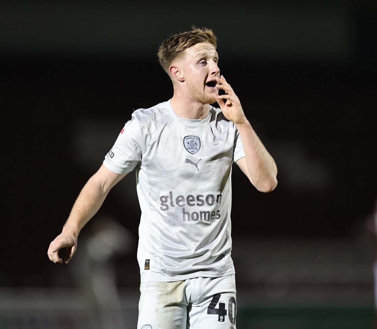 Portsmouth rivals plot big-money swoop for League One talent as Championship trio target Sheffield Wednesday ace