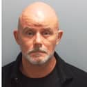 A 54-year-old man from Waterlooville has been jailed for a year after he sexually assaulted a 17-year-old girl at a pub in Lee-On-The-Solent.