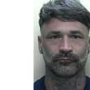 Scott Johnston, 38, of Havant, was found guilty of conspiracy to import Class A drugs, and has been sentenced to 24 years in jail