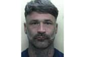 Scott Johnston, 38, of Havant, was found guilty of conspiracy to import Class A drugs, and has been sentenced to 24 years in jail