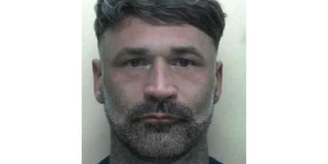 Scott Johnston, 38, of Havant was found guilty of conspiracy to import Class A drugs, following a two-week trial.