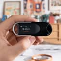 The Hozo Neoruler Go is such a clever tool for just £49.99 - if you can catch the Amazon deal