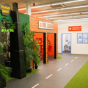 Wonder World of Imagination in Havant has announced it is closing at the end of July