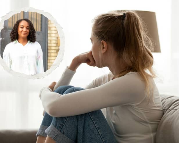 A child foster agency wants a public awareness campaign to challenge myths around looked-after children and survivors of exploitation