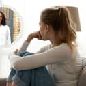 A child foster agency wants a public awareness campaign to challenge myths around looked-after children and survivors of exploitation