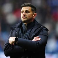 Striker to join Portsmouth as bid accepted