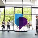 A student at the University of Portsmouth was scammed out of nearly £4,000 by a deceitful fake landlord.