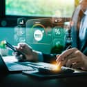 It allows Asset Reality to offer crypto custody services