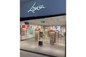 Lovisa opened in Cascades on Thursday, June 26.