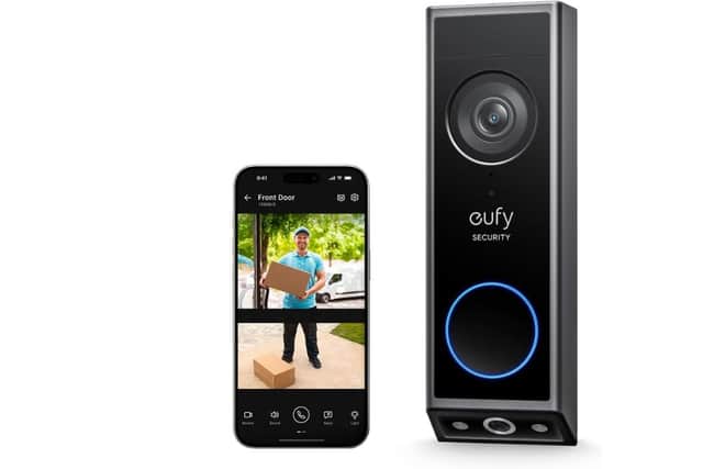 The early Prime Day deal knocks 44% off the price