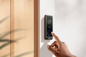 Eufy's E430 has never been cheaper 