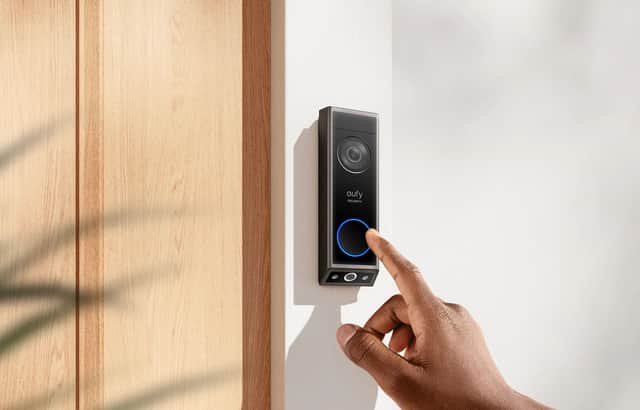 Eufy's E430 has never been cheaper