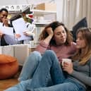 The long wait for results day can be a constant weight for teens