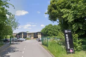HSDC Alton College Nursery will close at the end of this term following the unsuccessful search for management. 