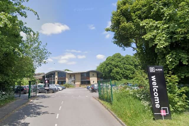 HSDC Alton College Nursery will close at the end of this term following the unsuccessful search for management.