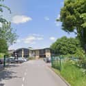 HSDC Alton College Nursery will close at the end of this term following the unsuccessful search for management. 