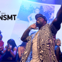 What could rap superstar 50 Cent perform ahead of his headline slot at TRNSMT 2025 this evening?