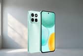 The Honor X6C normally costs £129.99 - which is good value - but the £89.99 Prime Day price is incredible