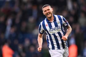 Pompey-linked John Swift