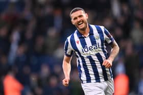 John Swift is closing in on a move to Pompey