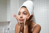 I’m a beauty editor and these are all the skincare products I’m buying in the Amazon Prime Day event