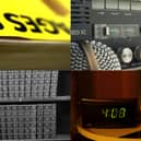 If you remember the 80s, you'll almost certainly remember these essential items from back then