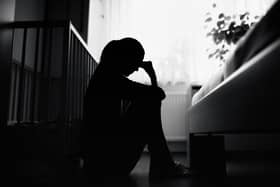 Under the change, parents who suffer a loss at any stage of pregnancy will have access to legally protected leave