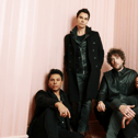 Stereophonics will close out their 2025 with a nine-date arena tour of the United Kingdom this December.