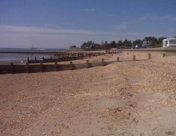 Hillhead