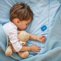 Parenting Hack: Keep your kids cool during the heatwave with this unexpected Amazon hack