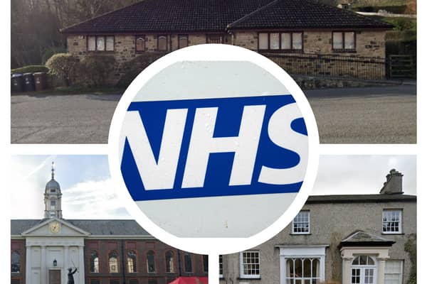 The results of the GP Patient Survey 2025 are in - here are the best rated GP surgeries in England as voted for by patients.