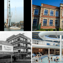 people of a certain age - Portsmouth