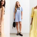 Get up to 40% off in the New Look summer sale - My top three best buys to shop now 