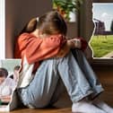 About 3 in 10 teens report having little or no confidence - in or out of the classroom